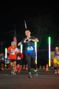 BIB: 
                            <button type="button" onclick="openModal(23301095)" class="btn btn-primary btn-sm float-right btn-popup" data-toggle="modal" data-target=".modal-high-quality">
                        <i class="fas fa-shopping-cart"></i> Add to Cart
                    </button>
                                            <button type="button" onclick="isThisMe(23301095, true)" class="btn btn-success btn-sm float-right btn-popup btn-isme hidden" data-toggle="tooltip" data-placement="bottom" title="นี่คือรูปของคุณใช่ไหม คลิกที่นี่เพื่อเอาเข้าอัลบั้ม">
                        <i class="fas fa-plus"></i> Add to album
                    </button>
                    <button type="button" onclick="isThisMe(23301095, false)" class="btn btn-warning btn-sm float-right btn-popup btn-isnotme hidden">
                        <i class="fas fa-ban"></i> Remove from album
                    </button>